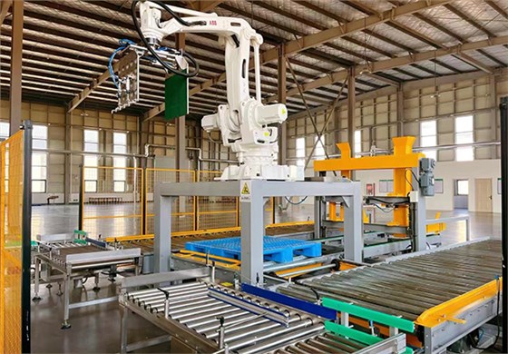 快活林生產(chǎn)設(shè)備 (1)