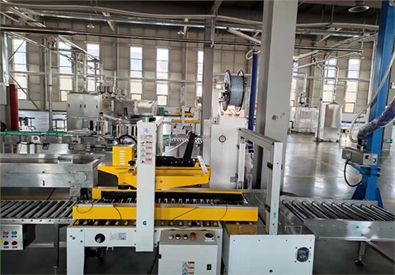 快活林生產(chǎn)設(shè)備 (6)