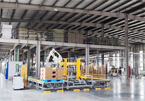 快活林生產(chǎn)設(shè)備 (7)