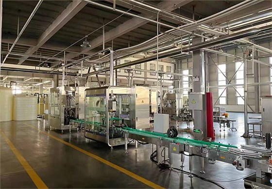 快活林生產設備 (8)