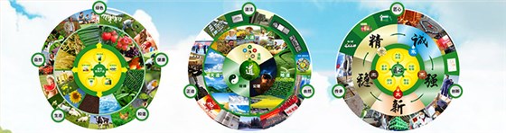 理念優(yōu)勢(shì)