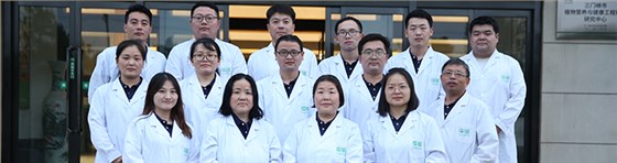 技術(shù)優(yōu)勢(shì)