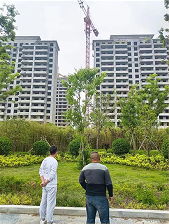 現(xiàn)場(chǎng)指導(dǎo)2