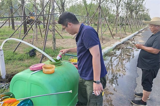 現(xiàn)場(chǎng)指導(dǎo)3