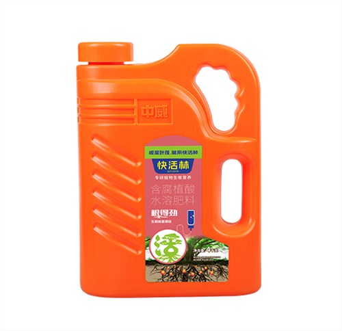 根得勁樹木移植生根液