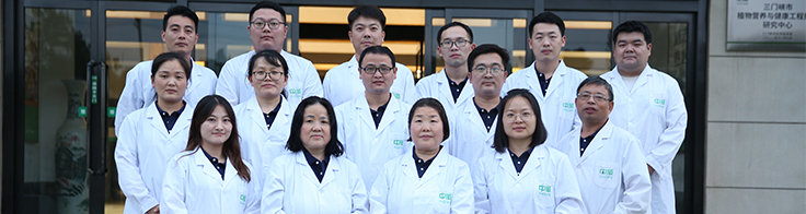 技術(shù)優(yōu)勢