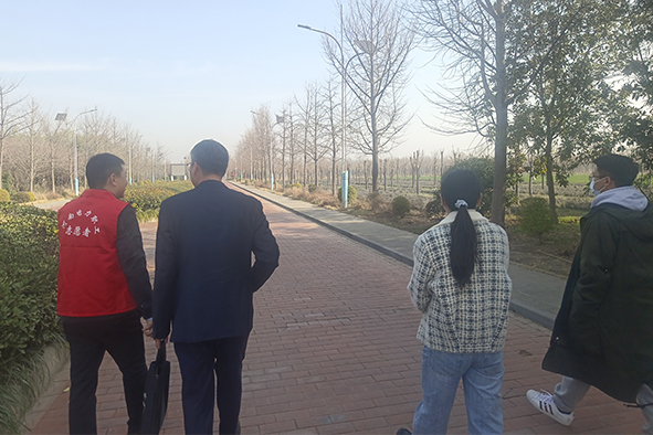 20230308河南一電力公司苗圃指導(dǎo)-1