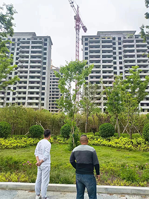 現(xiàn)場指導(dǎo)2