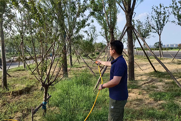 現(xiàn)場(chǎng)指導(dǎo)4